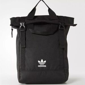 Adidas Backpack